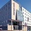 Mercure Hotel Stuttgart City Center