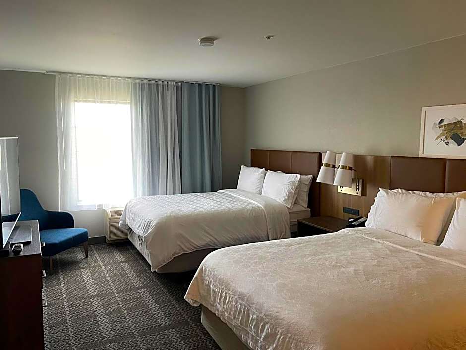 Staybridge Suites West Des Moines By IHG