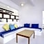 Vitalis Villas