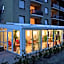 Hotel Sonnenhügel