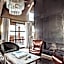 L'Alpaga, a Beaumier hotel