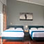 Casa Gem B&B