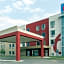 Motel 6 Airdrie