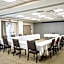 Country Inn & Suites by Radisson, State College (Penn State Area), PA