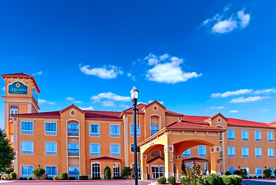 La Quinta by Wyndham OKC North - Quail Springs
