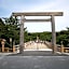 Seaside Hotel Geibousou - Vacation STAY 92572v