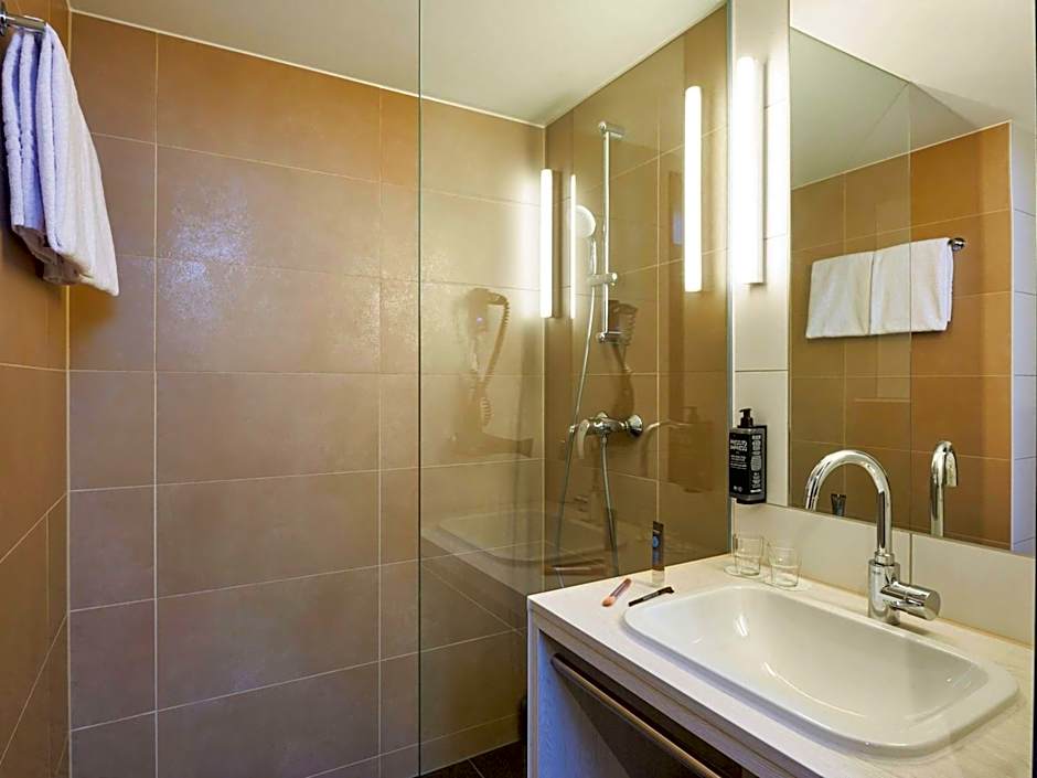 Ibis Styles Singen