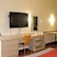 Motel6 Warwick, RI - Providence Airport - I-95