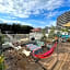 Hostel Have a Nice Day! ドミトリー 個室ルームあり#HVNI