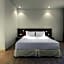 Magazine Vista Hotel Managed By The Ascott Limited