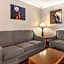 Best Western Clubhouse Inn & Suites