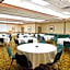 Country Inn & Suites by Radisson, Chanhassen, MN