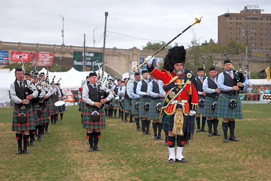 Staybridge Suites Allentown Airport Lehigh Valley By IHG