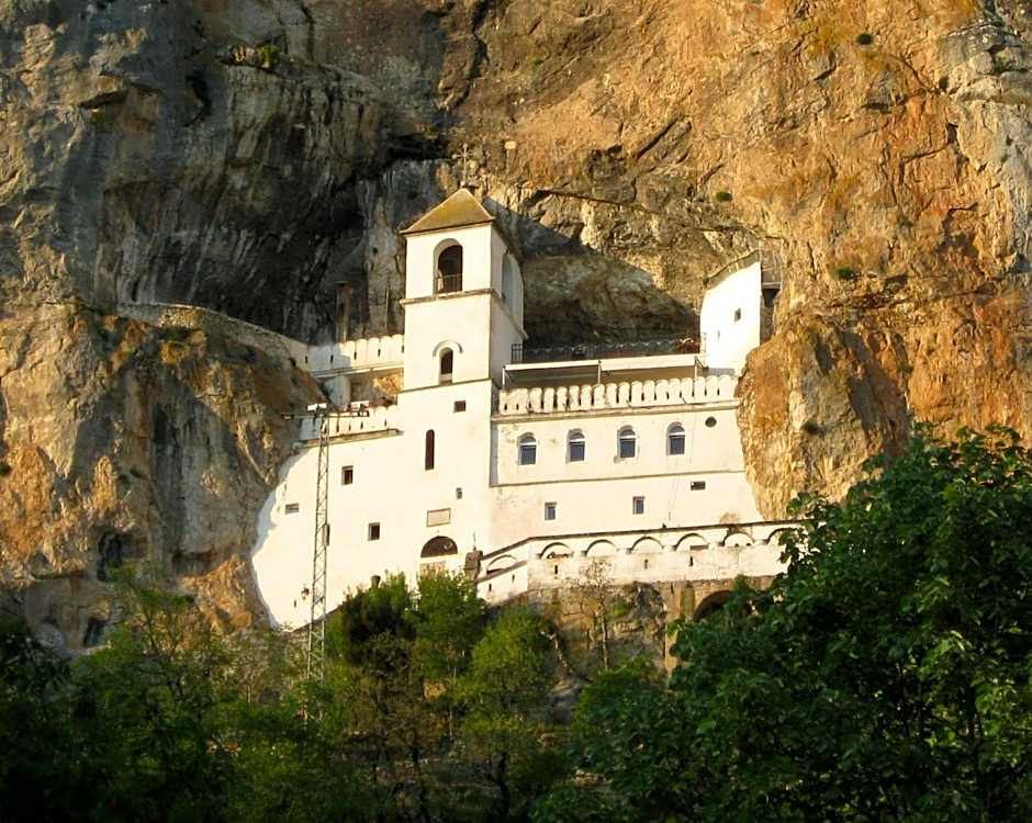 Hotel Harmony by Aycon