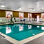 Estya Hotel