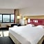 Park Inn by Radisson Liege Airport