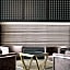 Holiday Inn Bloomington-Normal By IHG