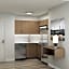 Staybridge Suites Long Beach Airport By IHG