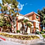 Extended Stay America Select Suites - Phoenix - Mesa - West