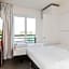 Ibis budget Knokke