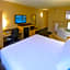 LivINN Hotel Cincinnati / Sharonville Convention Center