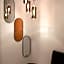 Azzoli Trapani - Apartments&Skypool - Adults Only