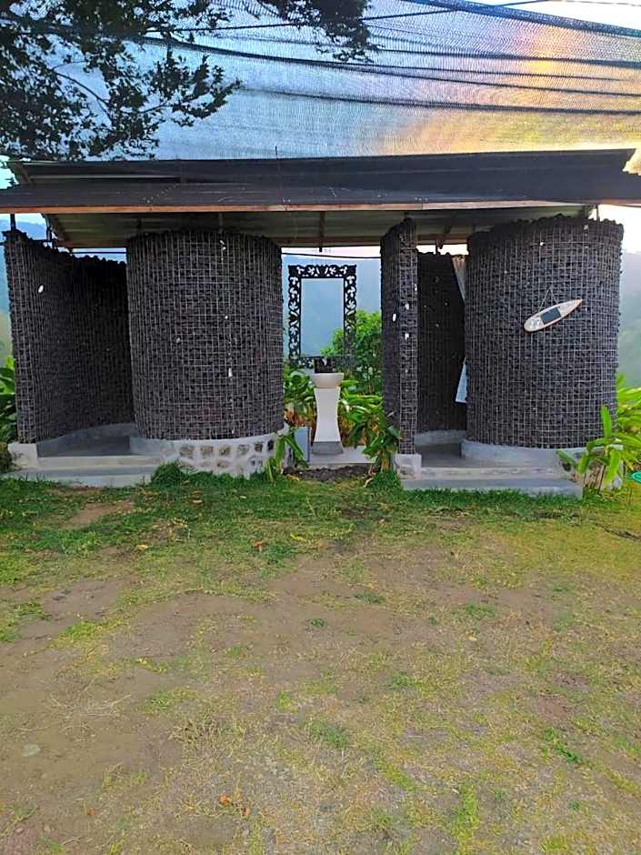 Kintamani Adventure 'Hide Away In Kintamani