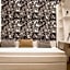 One Design Hotel