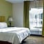 Candlewood Suites Brighton By IHG