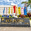 Doi Duong Hotel