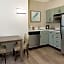 Residence Inn by Marriott Sandestin at Grand Boulevard