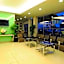 Hotel Sentral Georgetown
