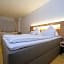 Landhotel Jagdschlösschen