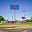Motel 6-Atoka, OK