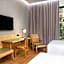 Four Points By Sheraton Ljubljana Mons