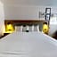 Holiday Inn Cambridge By IHG