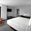 Courtyard by Marriott Atlanta Buckhead
