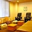 Hotel Route Inn Toyokawa Inter