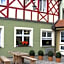Traditionsgasthof Grüner Baum