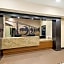 Staybridge Suites Longview By IHG