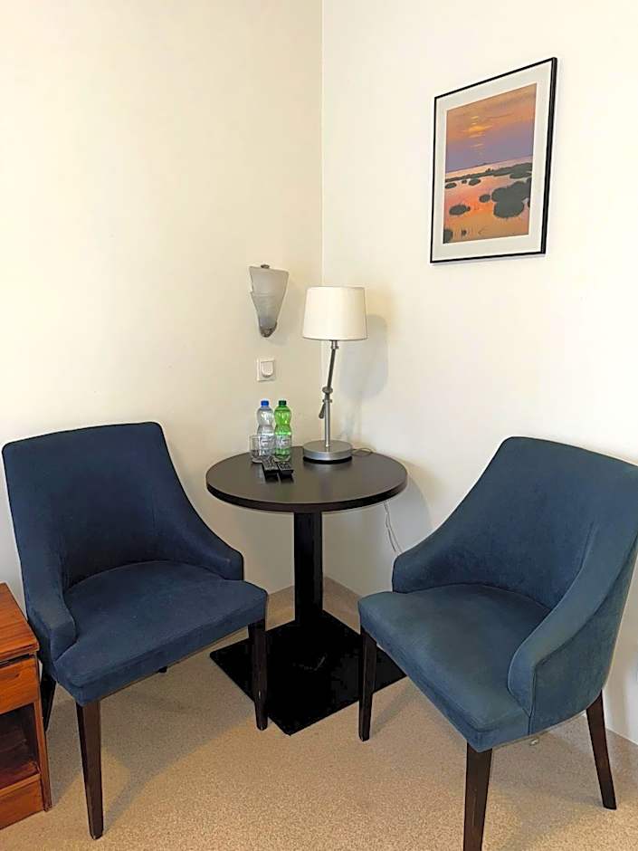 Geovita w Jadwisinie