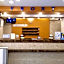 Toyoko Inn Tokyo Otsuka-Eki Kita-Guchi No.1