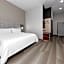 avid hotel Austin NW - Lakeline by IHG
