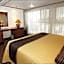 Suites Colibri