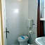 Hotel Cilene