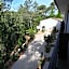 Mercure Brignoles Golf de Barbaroux
