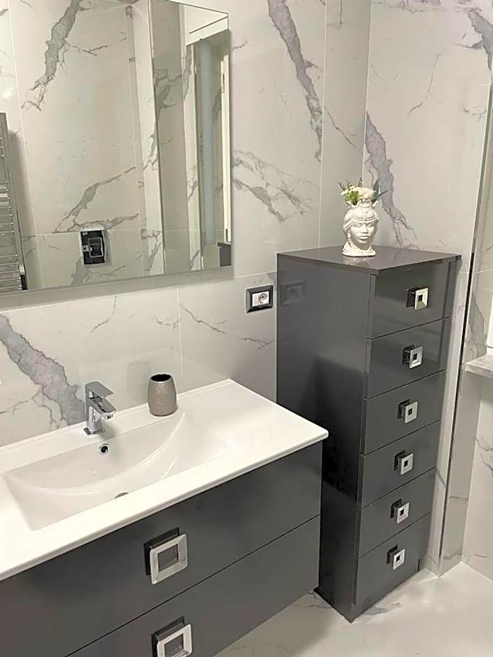 B&B IL PICCOLO PRINCIPE