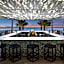 Renaissance Daytona Beach Oceanfront Hotel