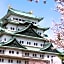 Sotetsu Fresa Inn Nagoya-Shinkansenguchi