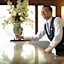 Macdonald Highlands Hotel